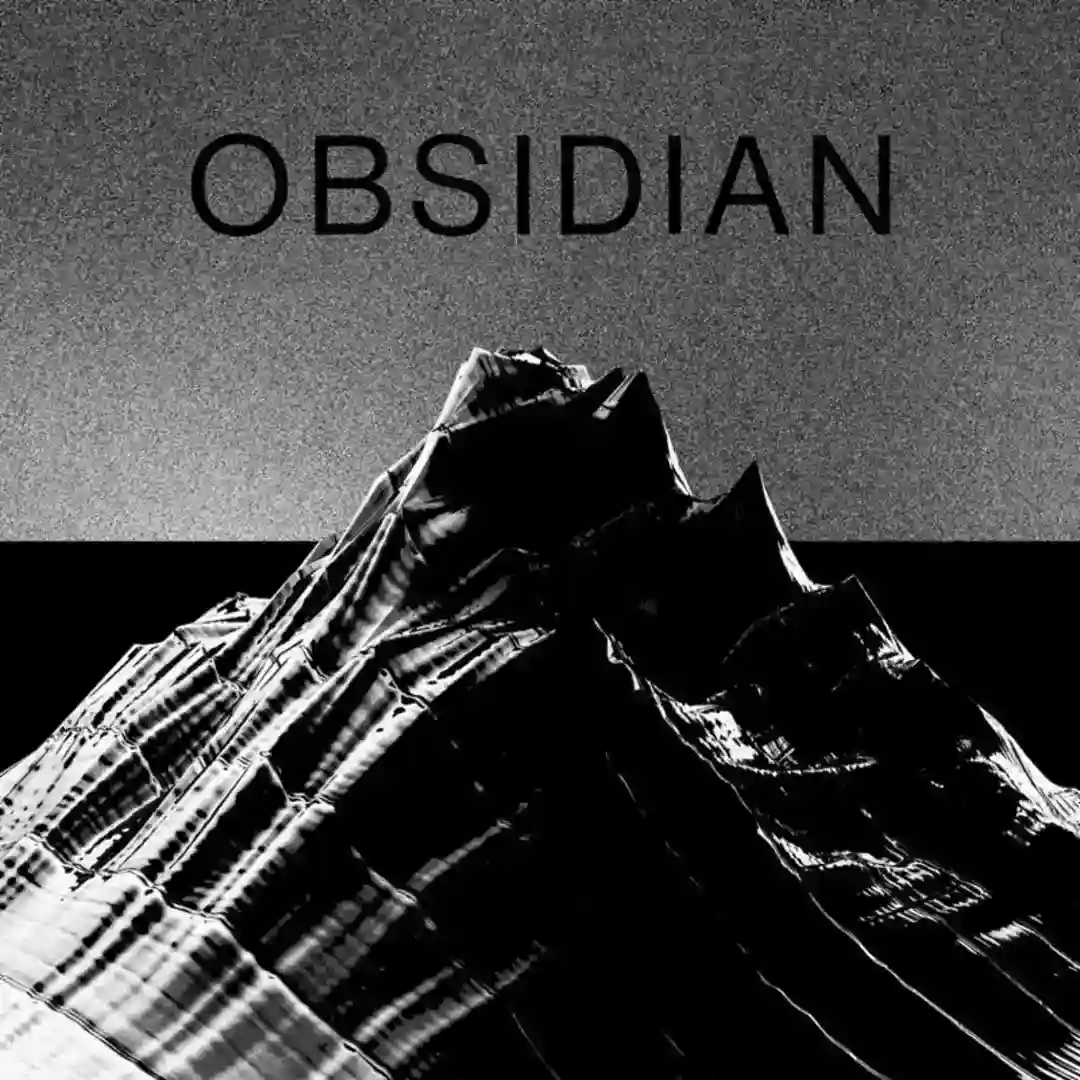 Monolith cover