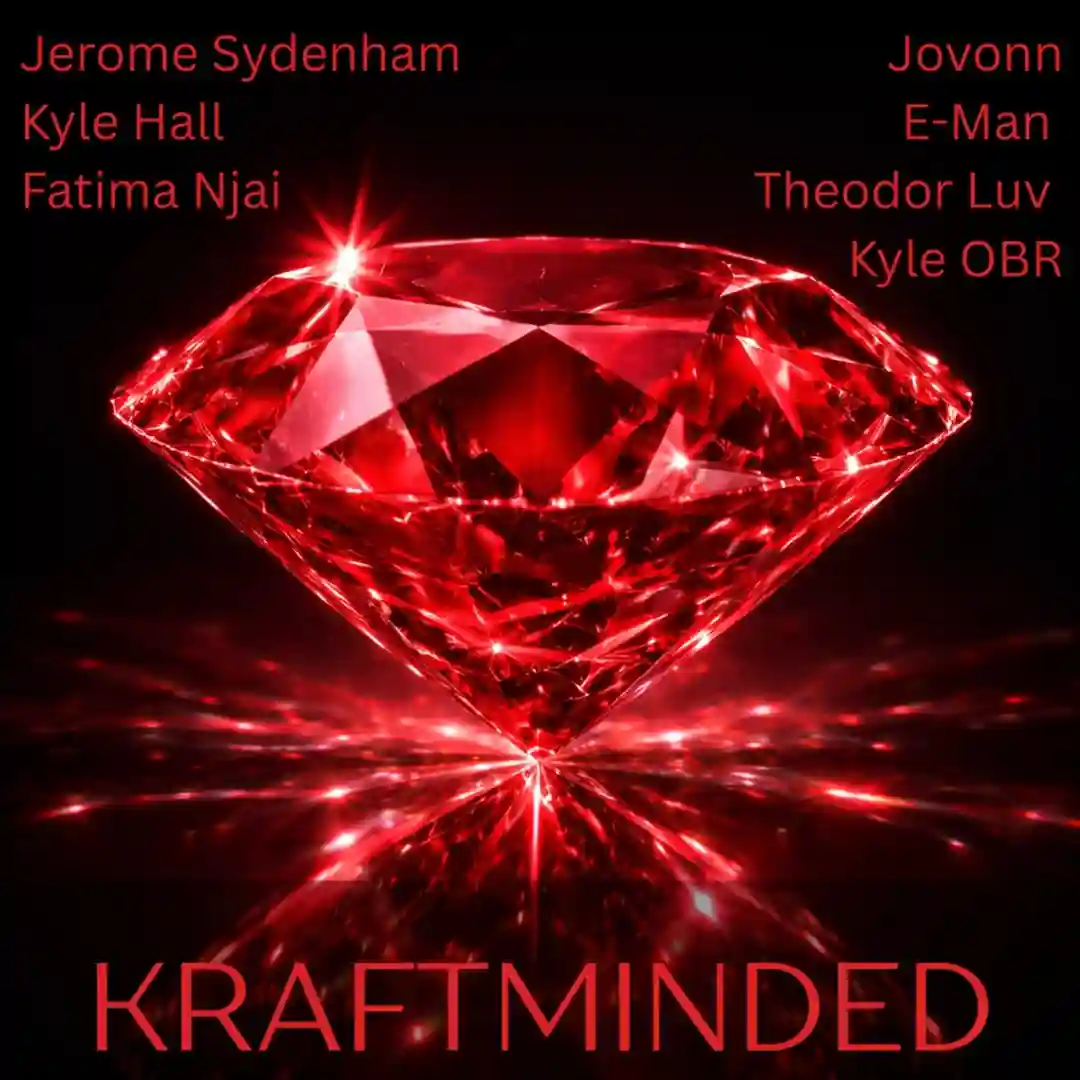 Basic 2 (Original Mix) cover