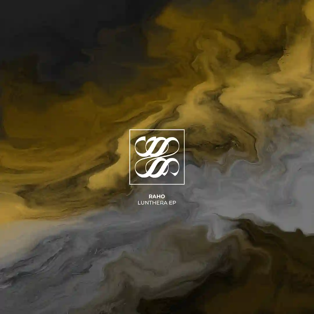 Tremora (Original Mix) cover