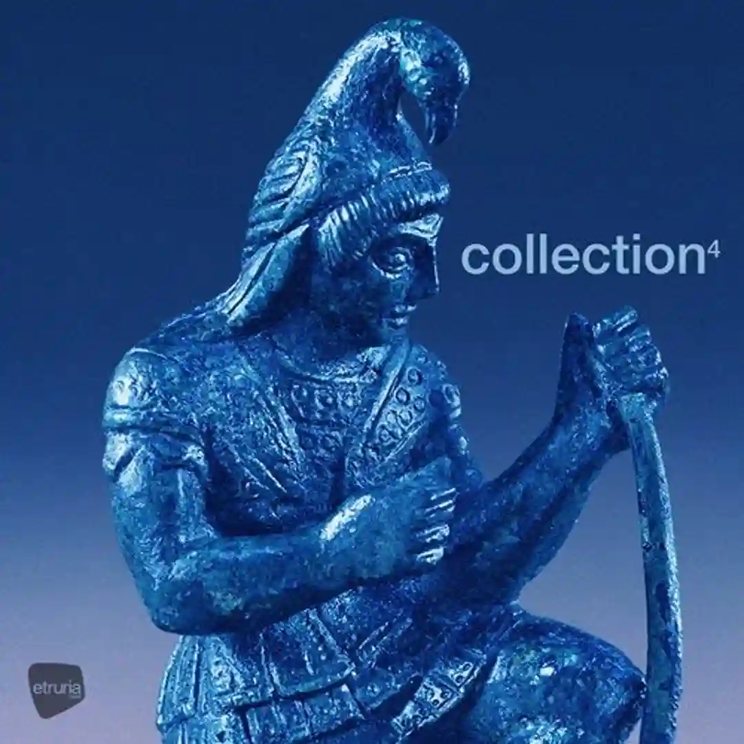 Parallel cover