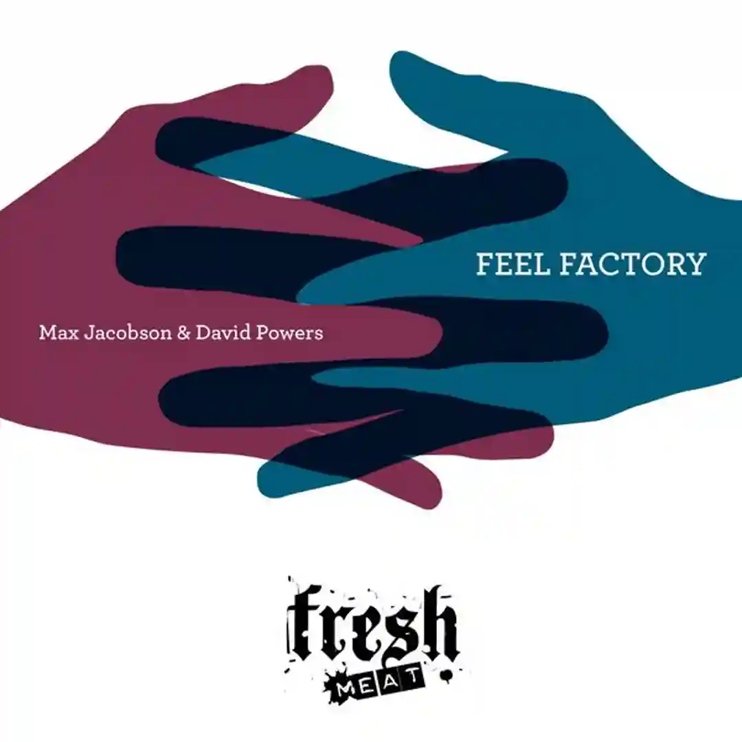Feel Factory FMR47 cover