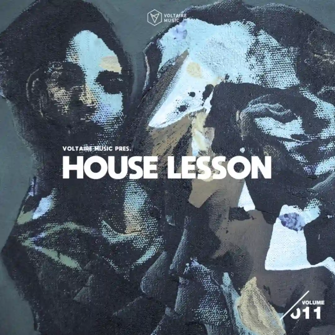 Exclusive Selection (Original Mix) cover
