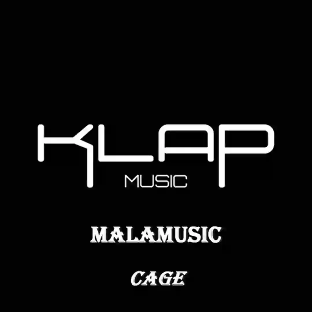 My Don King Kong cover