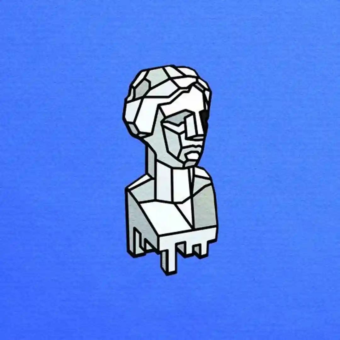 Driller cover