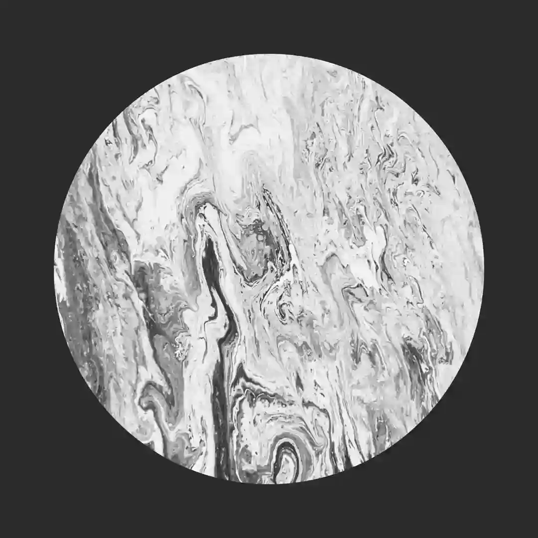 100, 000 cover