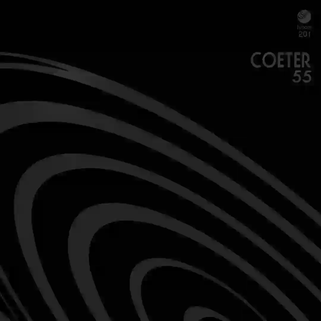 55 cover