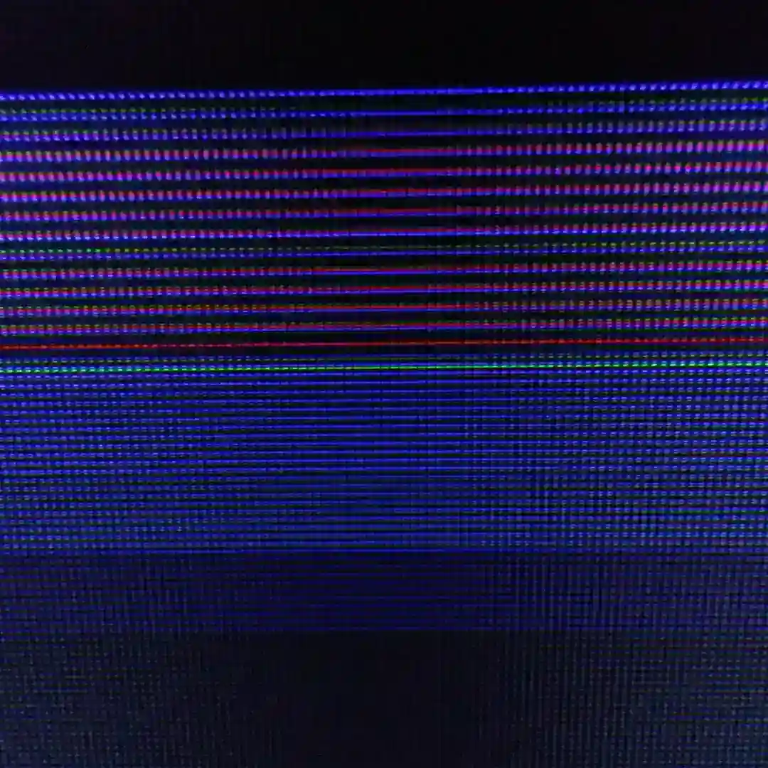 That Ship from Ganimede (Original Mix) cover