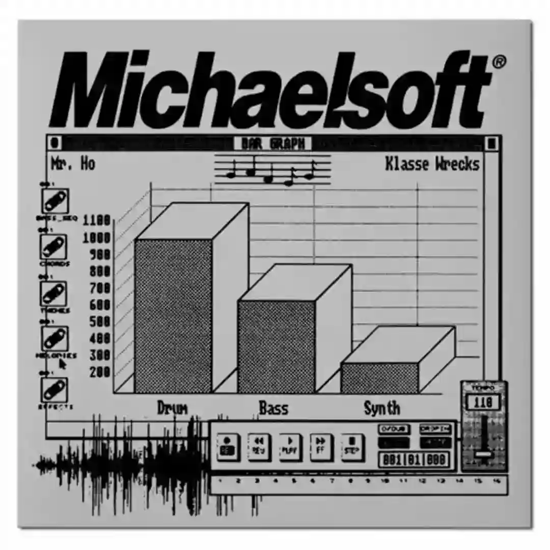 Ngomee cover