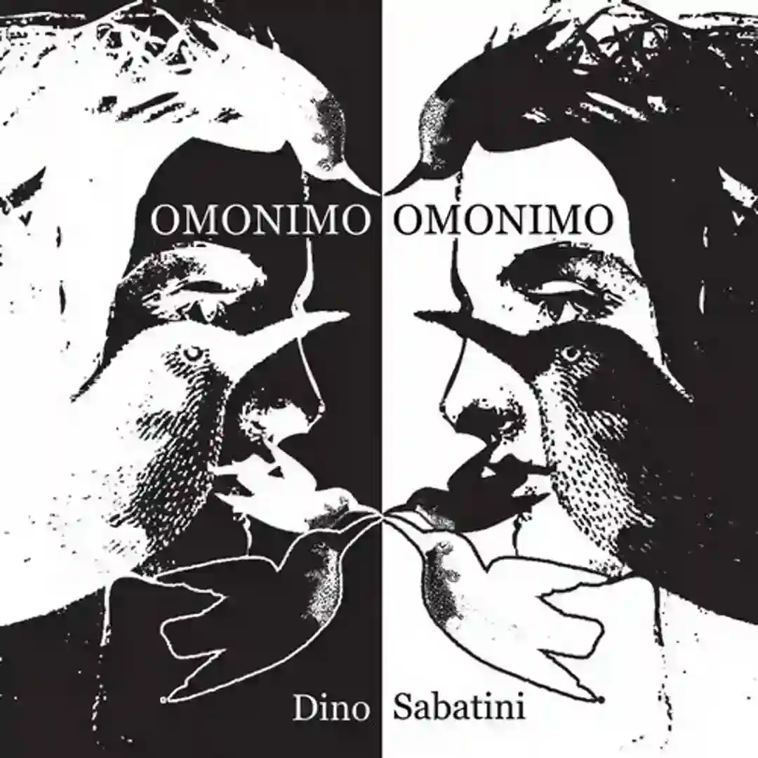 Foreword (Original Mix) cover