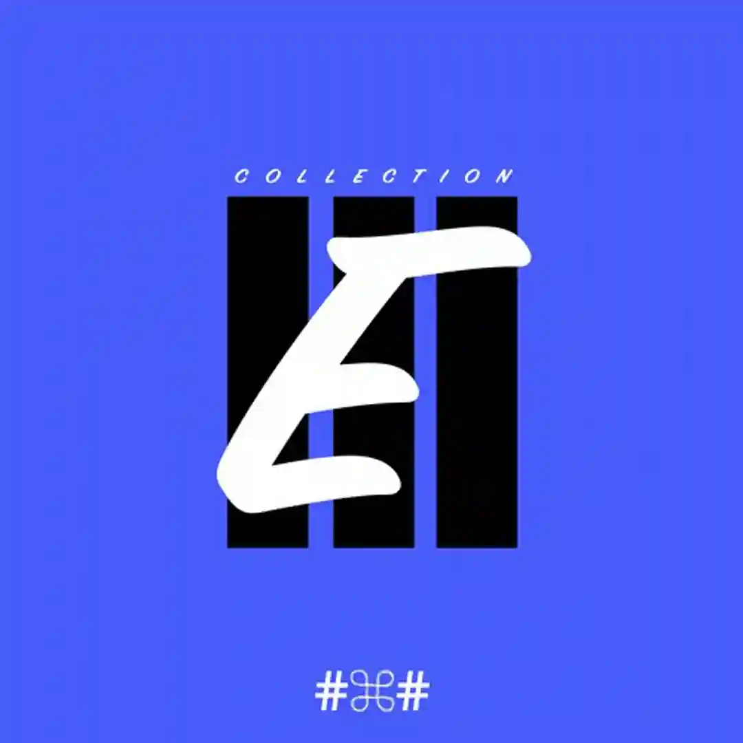 Collection E cover