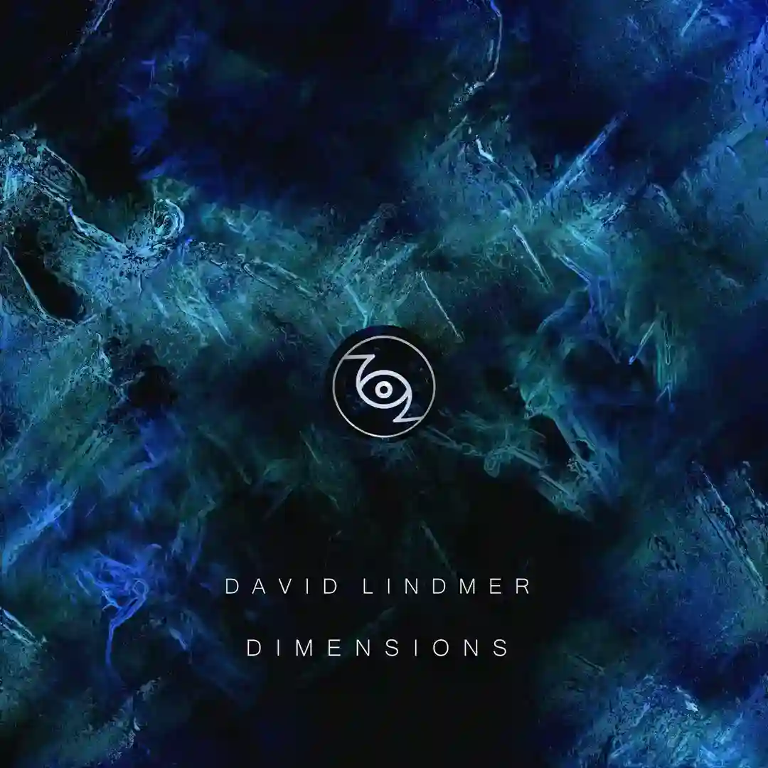 Dimensions cover