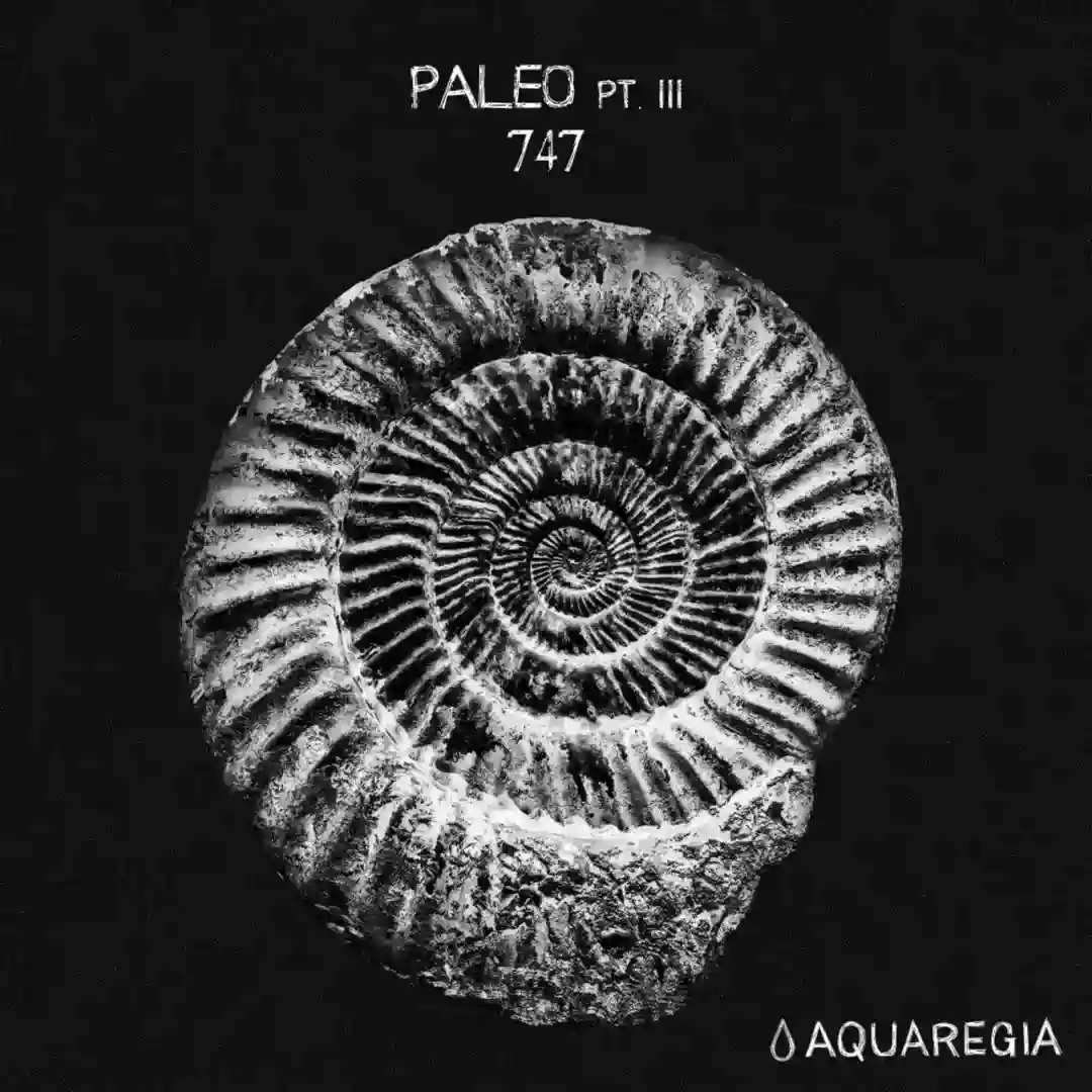 Astero Ceras (Original Mix) cover
