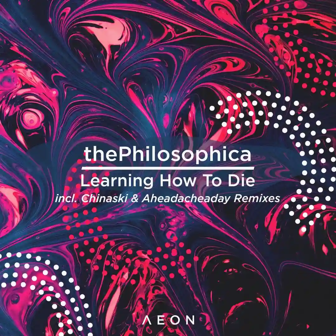 The Straussian Method (Aheadacheaday Remix) cover