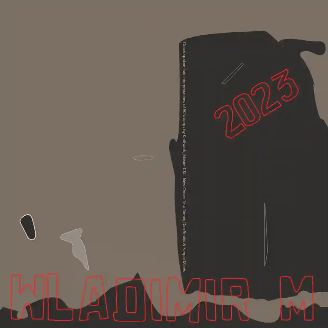 Verraad + Ontrouw cover