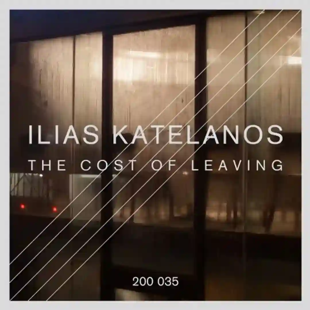 The Cost of Leaving cover
