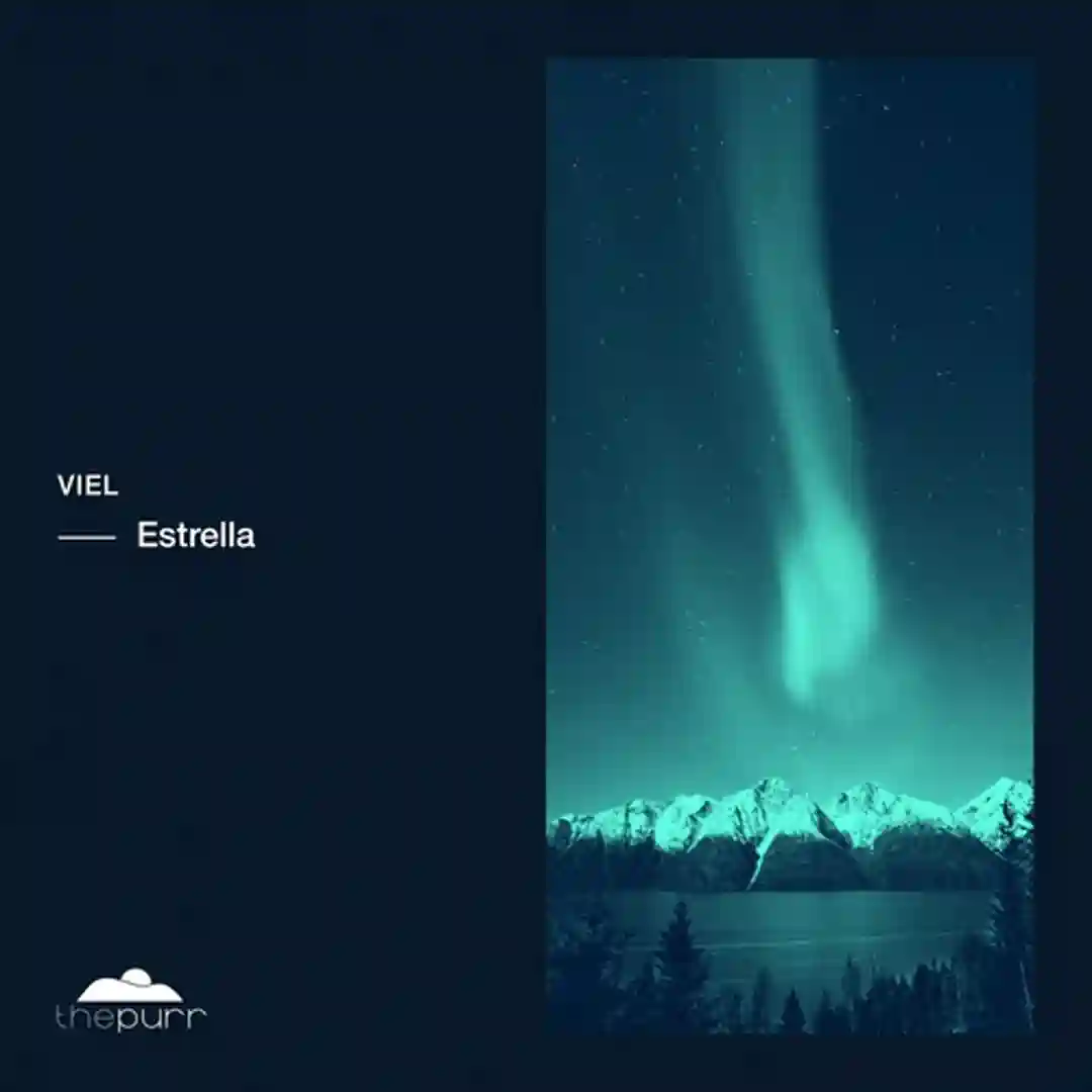 Estrella cover