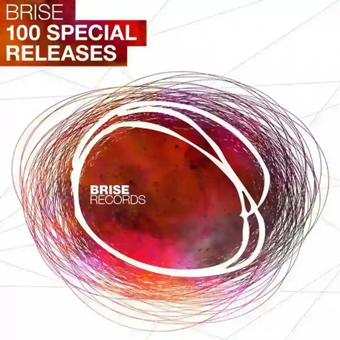 Carolina Spins (Original Mix) cover