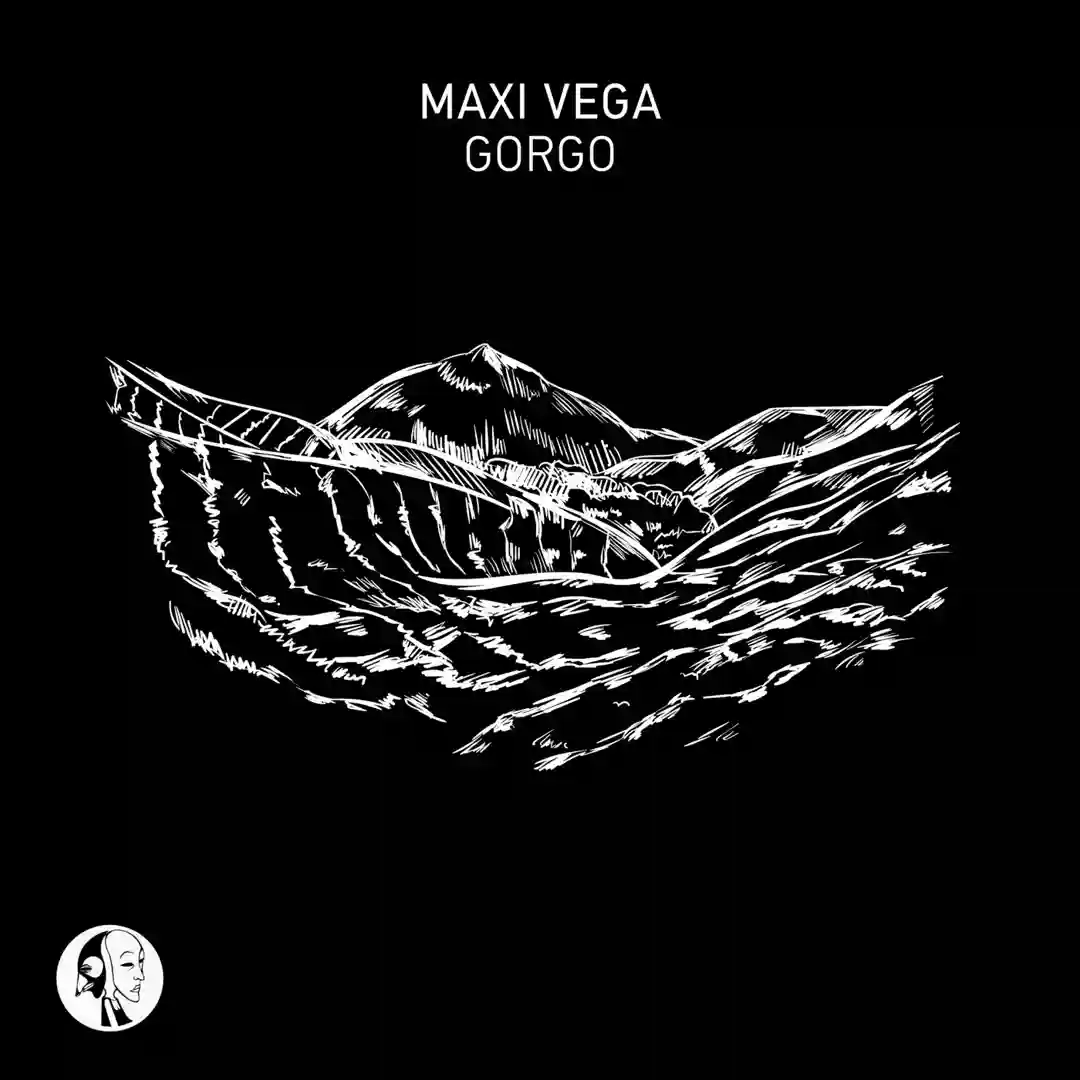 Gorgo (Voices Of Valley Remix) cover