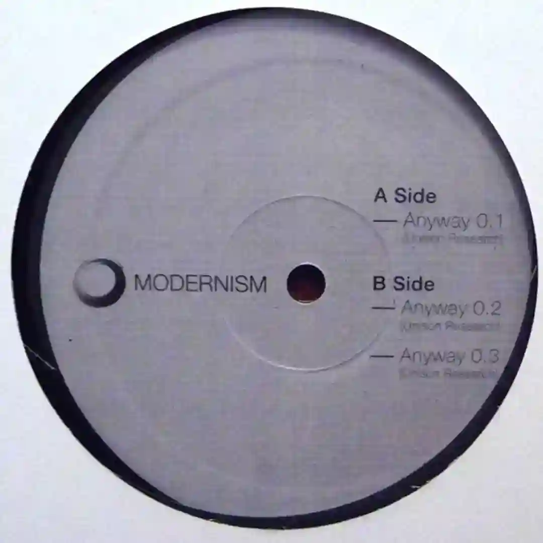 Anyway 0.2 cover