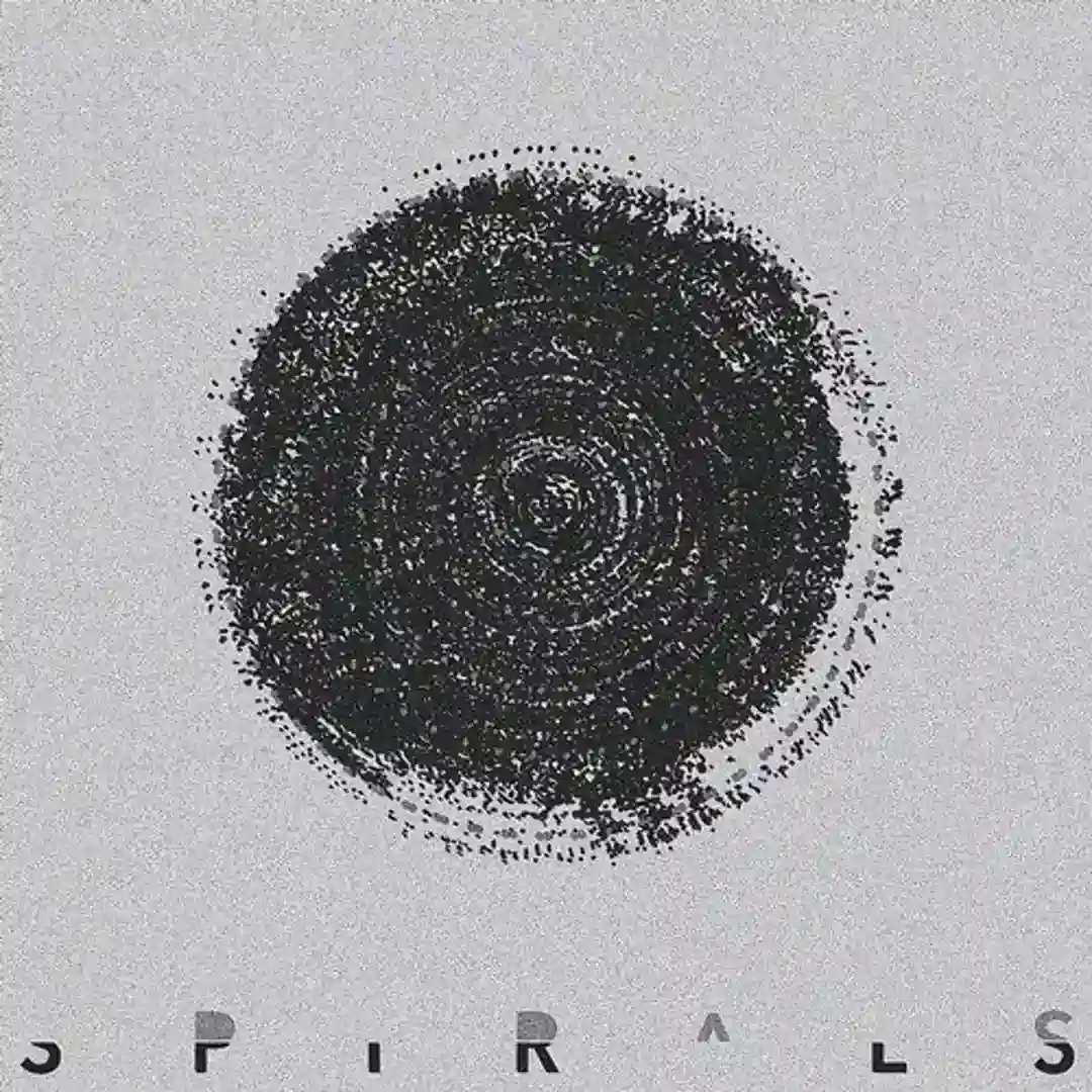 No Mention Of Humans (Original Mix) cover