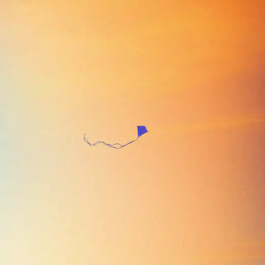 Wide Awake (Original Mix) cover