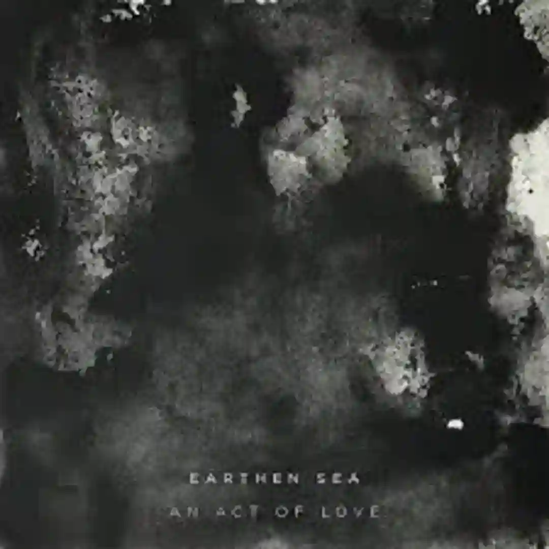 Also An Act Of Love cover