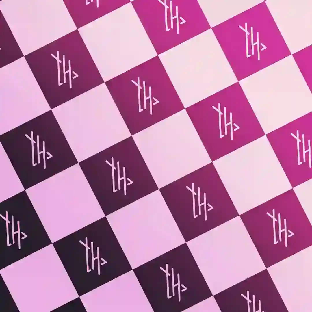 Waltz 07 (Original Mix) cover