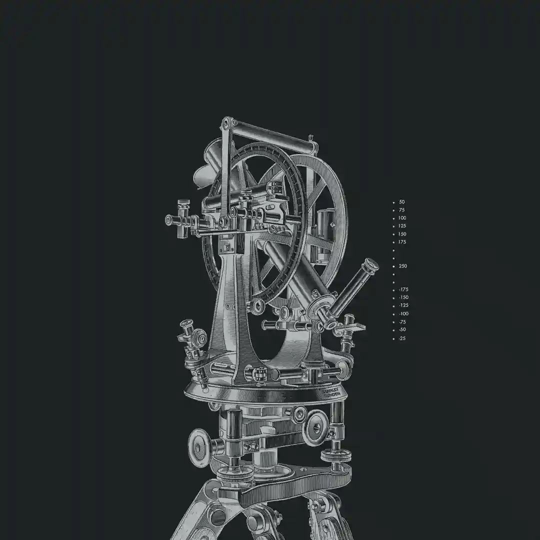 M - 2206 - 14 (Original Mix) cover