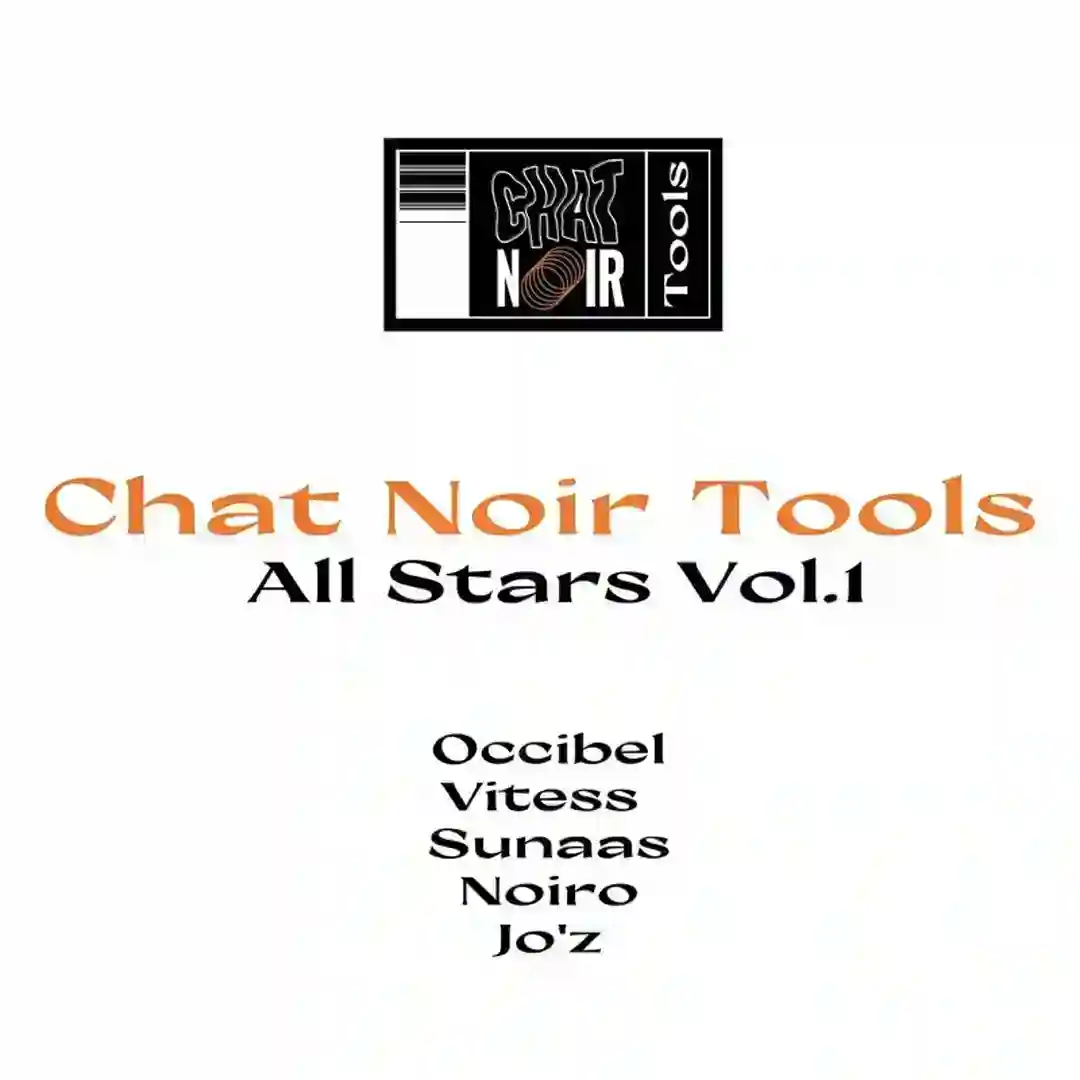 Opale cover