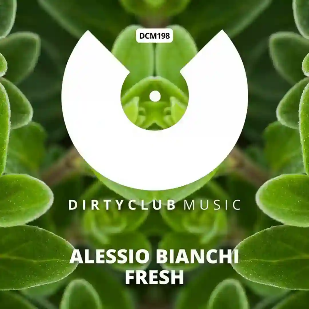 Fresh cover