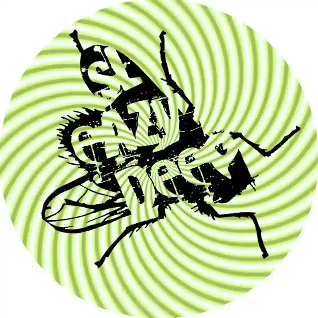 Supersonic (NTFO Remix) cover