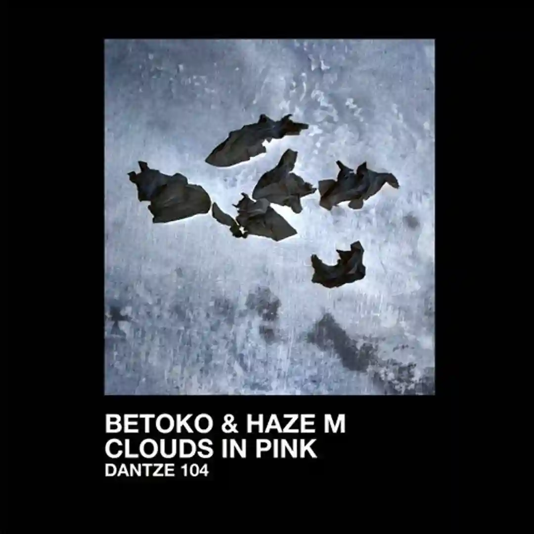 Fair Day (Original Mix) cover