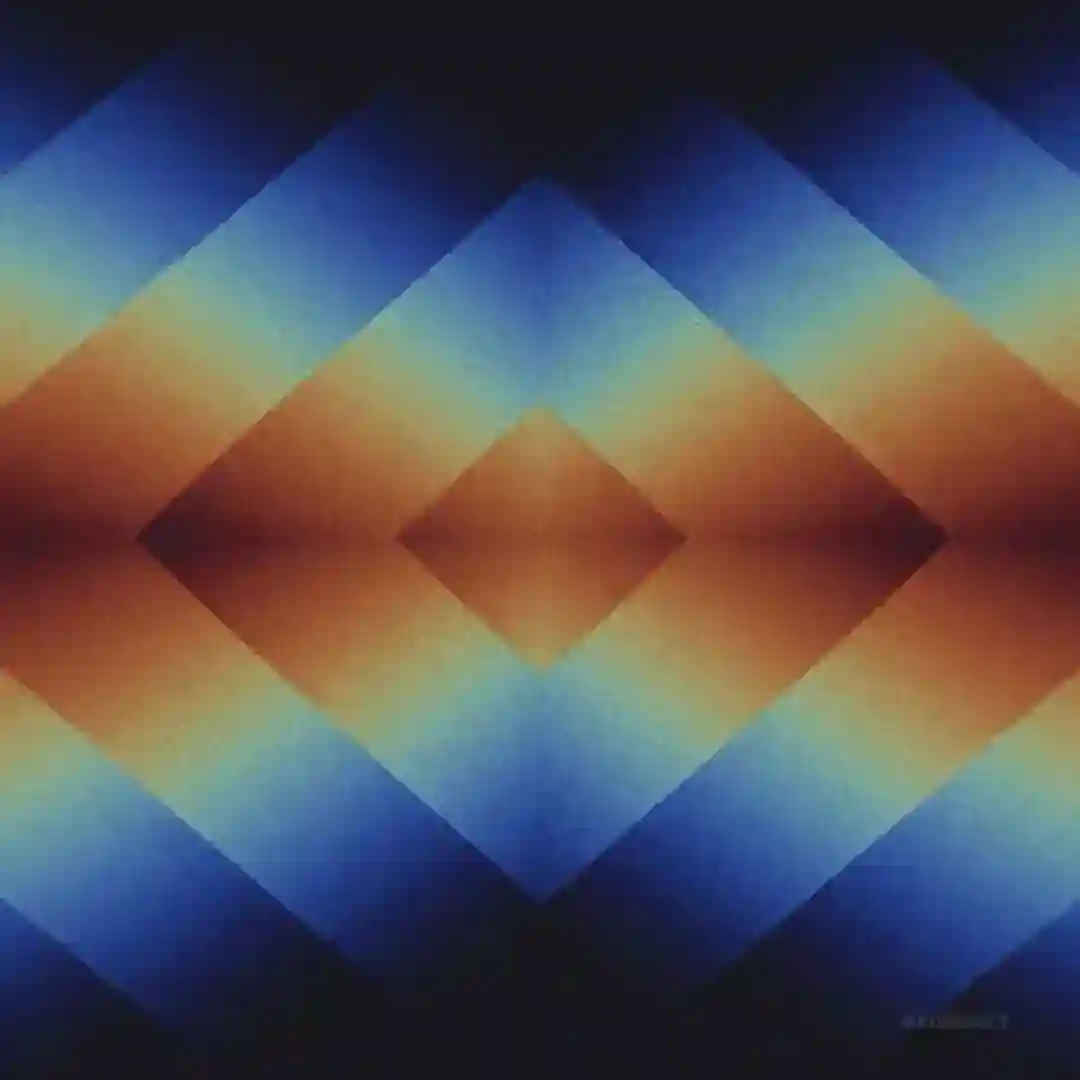 Weval Remix cover