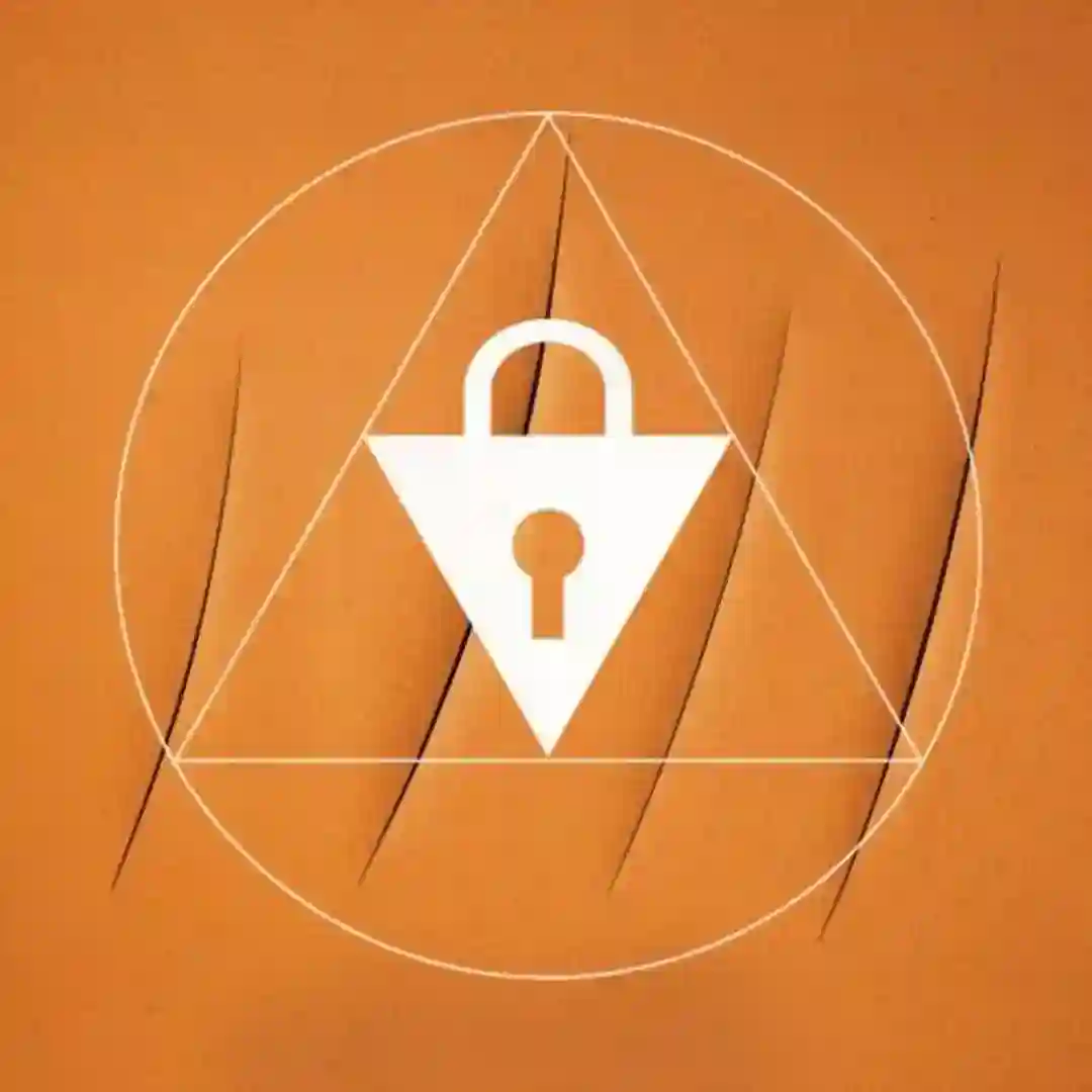 From Beyond cover