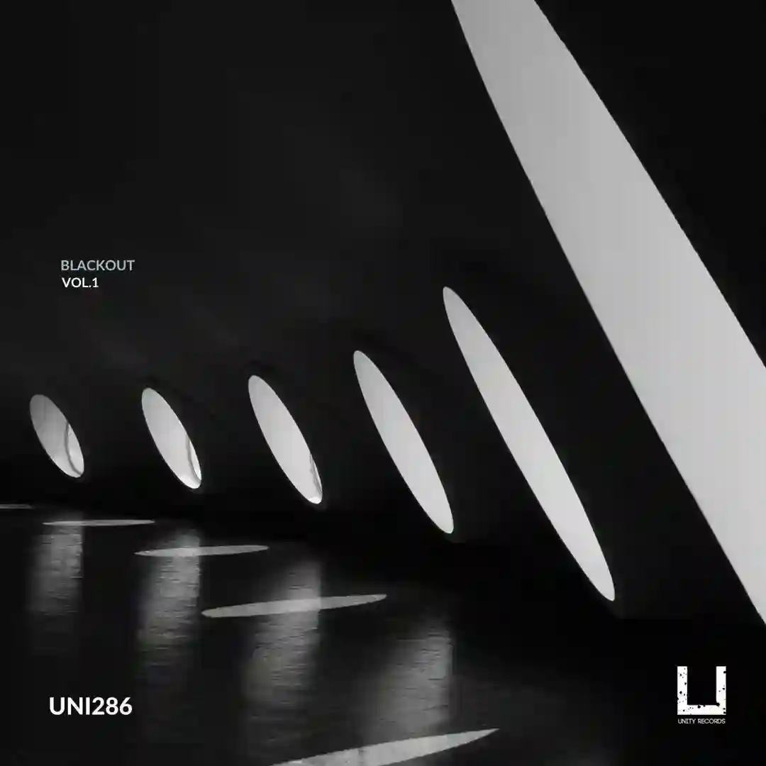Rotterdam 1999 (Original Mix) cover