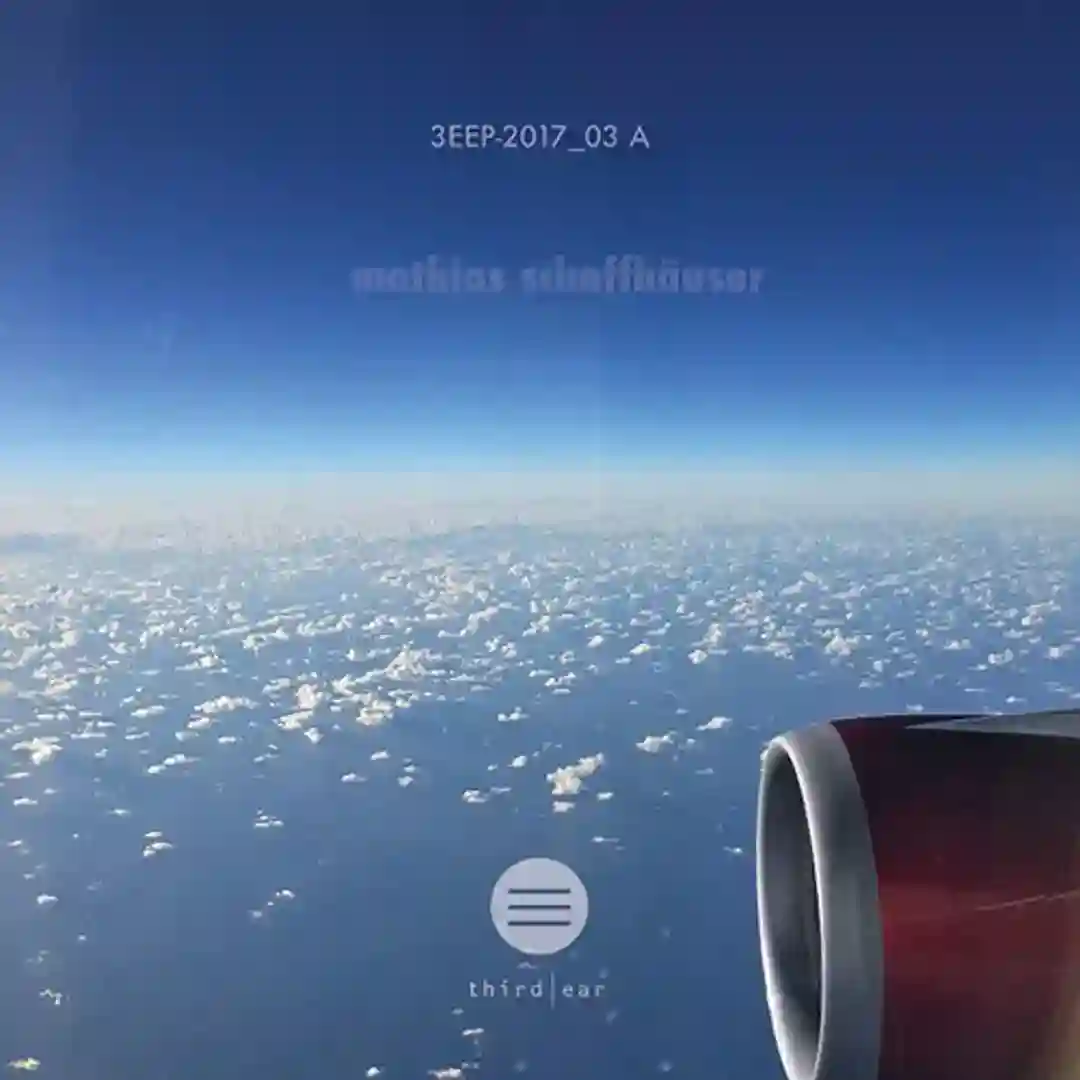 Föhn Again (Original Mix) cover