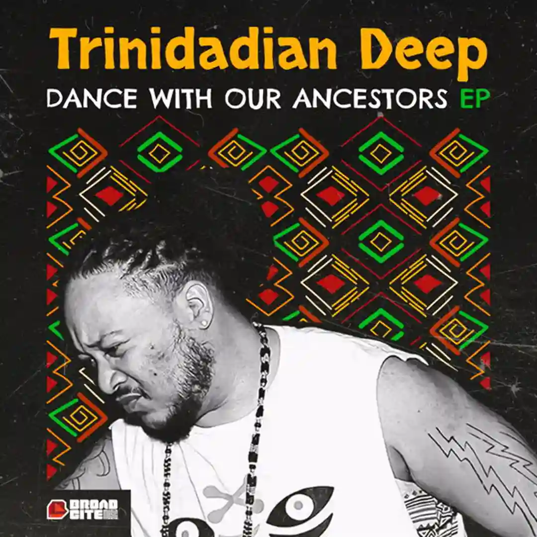 Sonics and Bashment cover