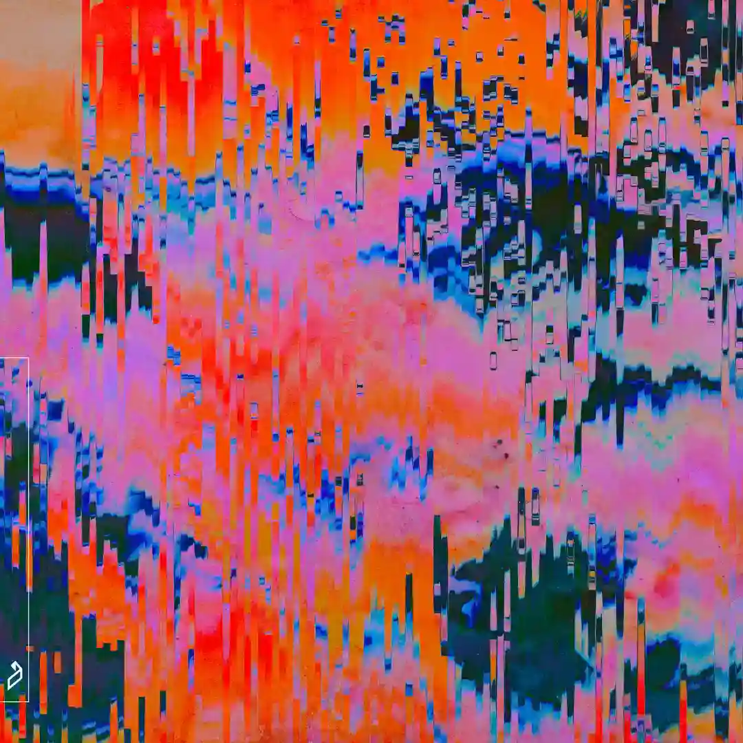 Desire (Remixed) cover