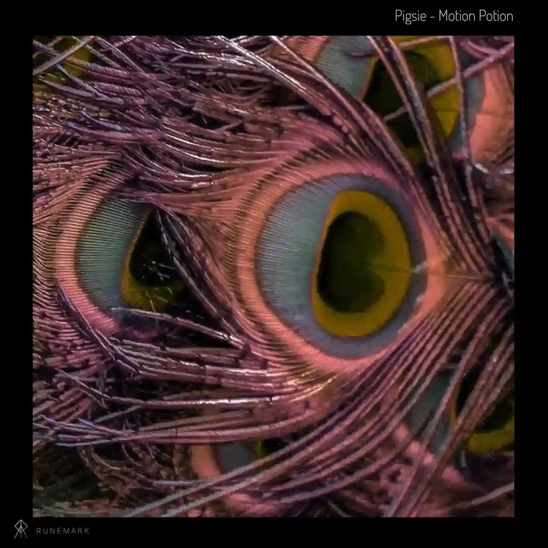 Meta cover