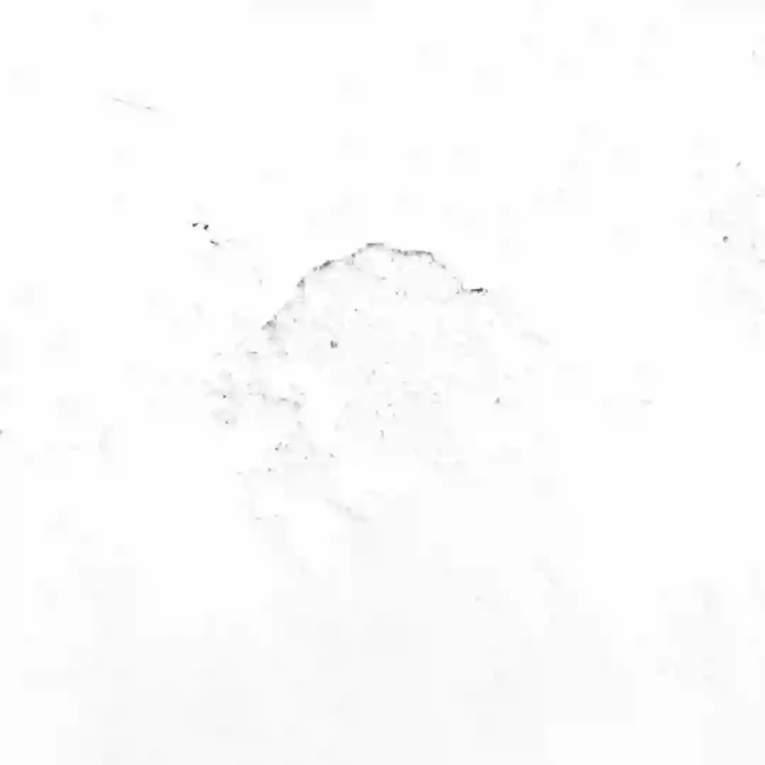 La Haine (Original Mix) cover
