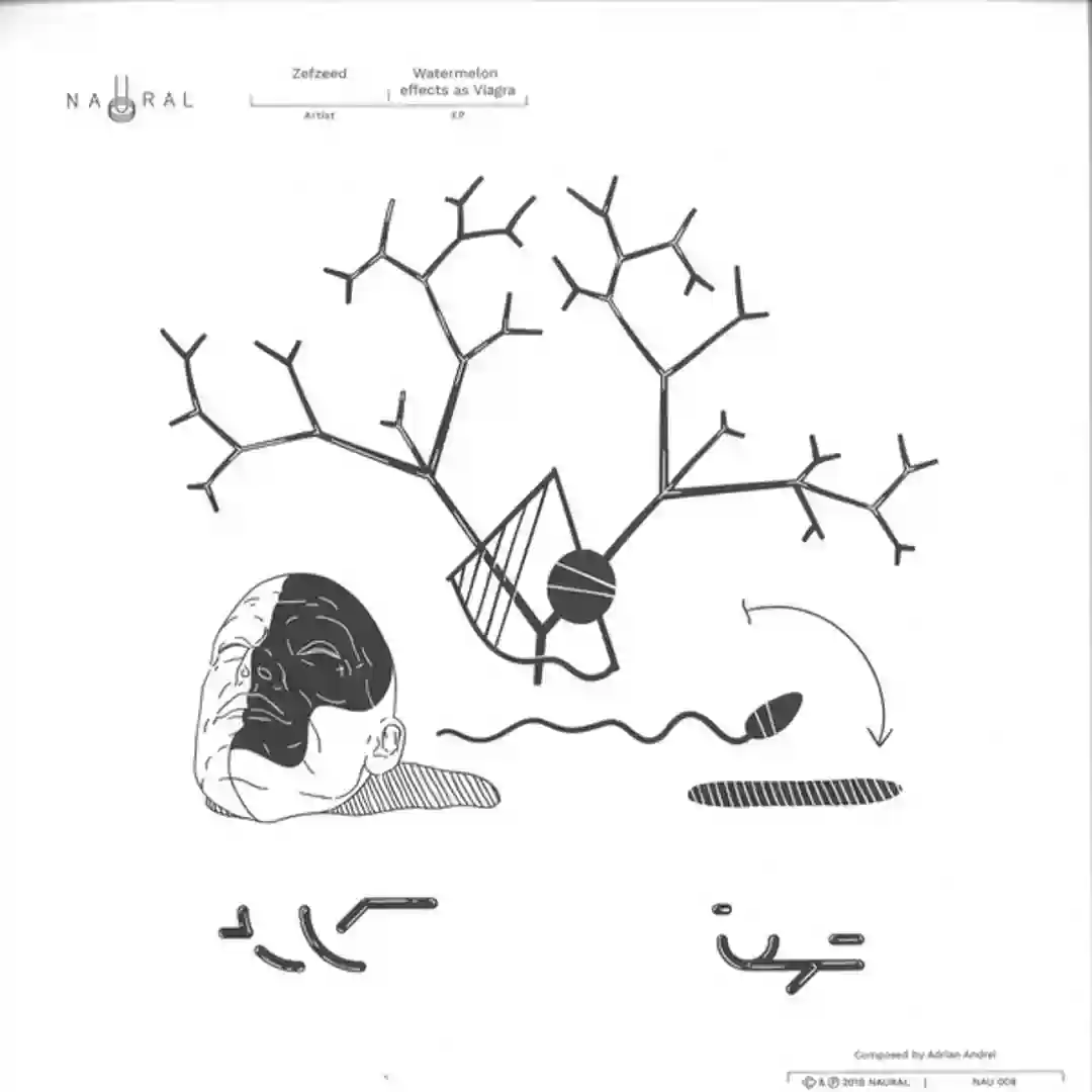 Loquat cover