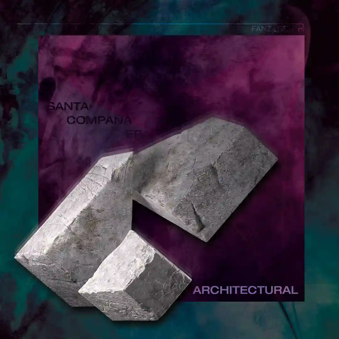 Guëstia (Original Mix) cover