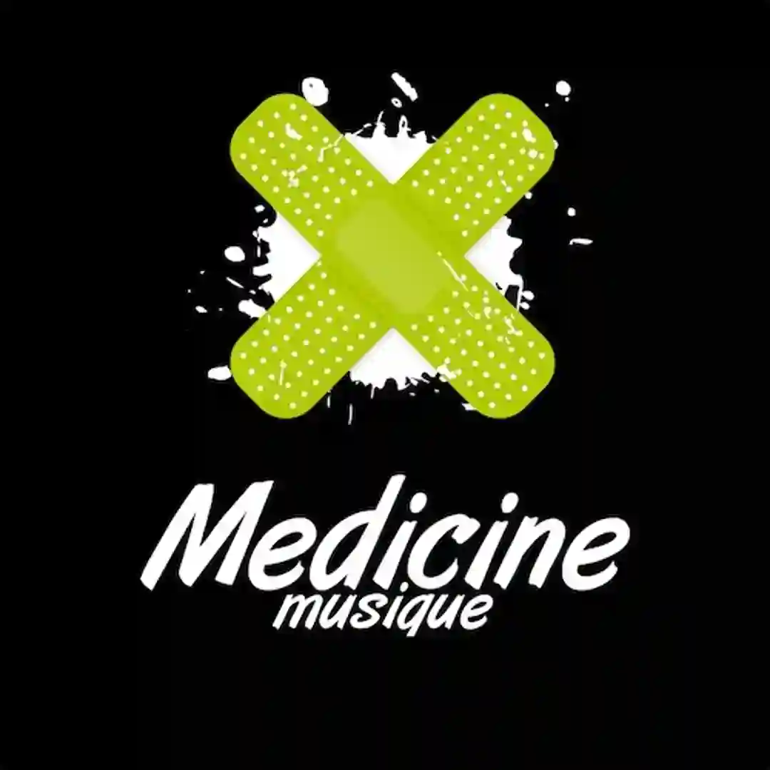 Slavine (Synkrone Remix) cover