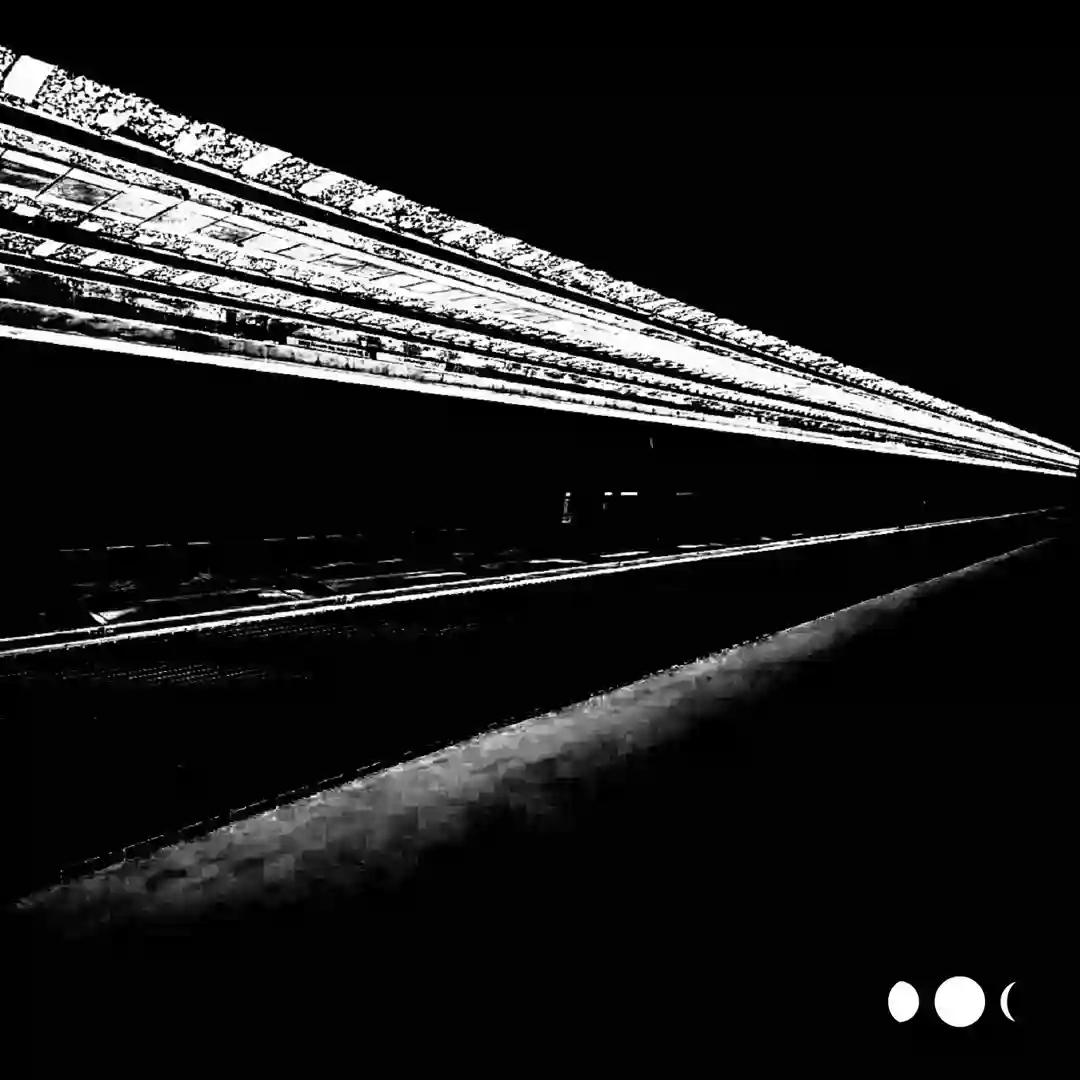 Hipotesis Intertemporal (Giri Remix) cover