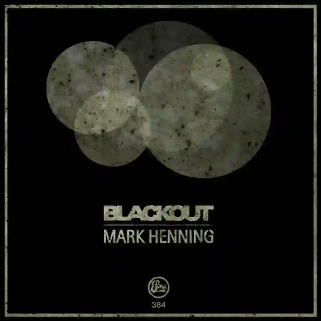 Jack & Jill (Original Mix) cover