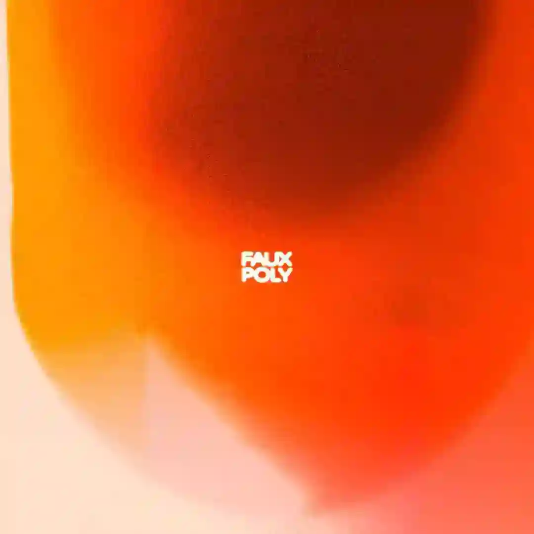 Off World Vehicles (Skudge Remix) cover