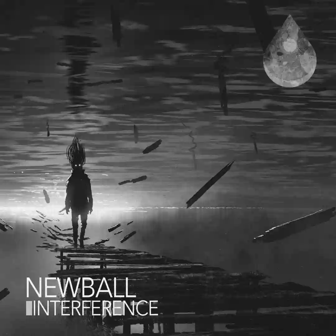 Boclek (Original Mix) cover
