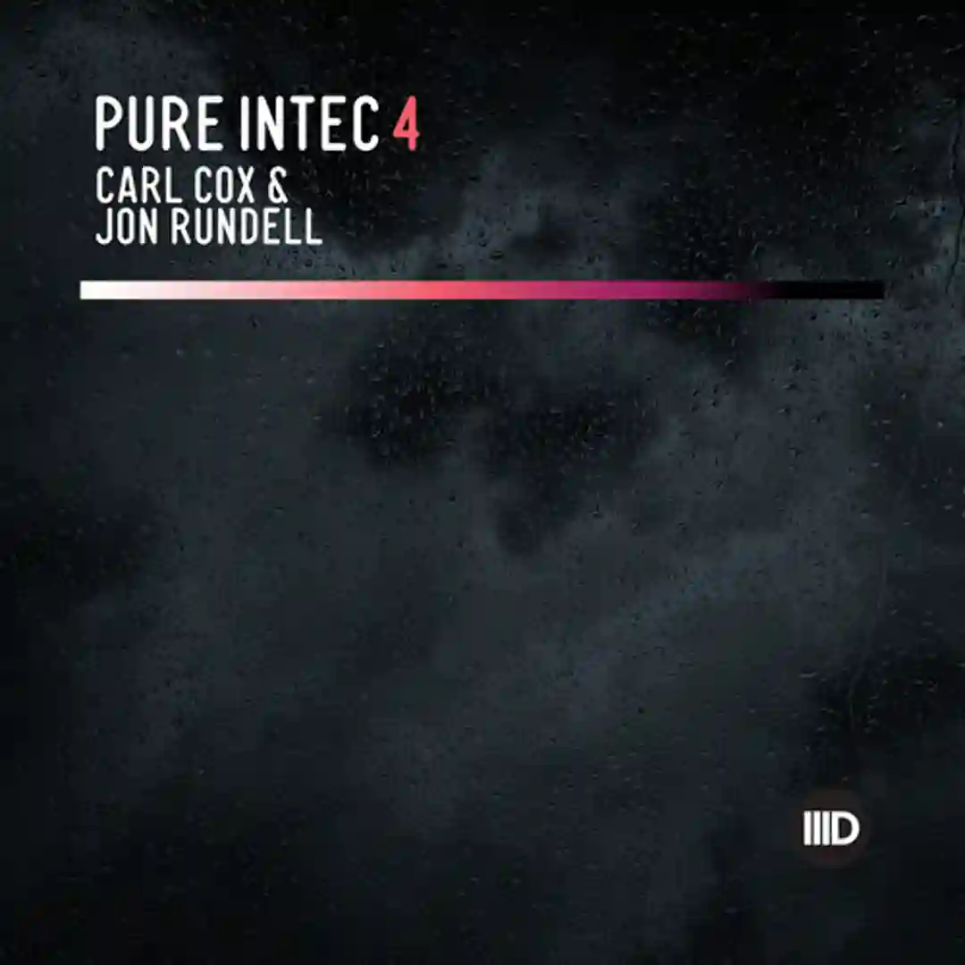 Cyclone cover