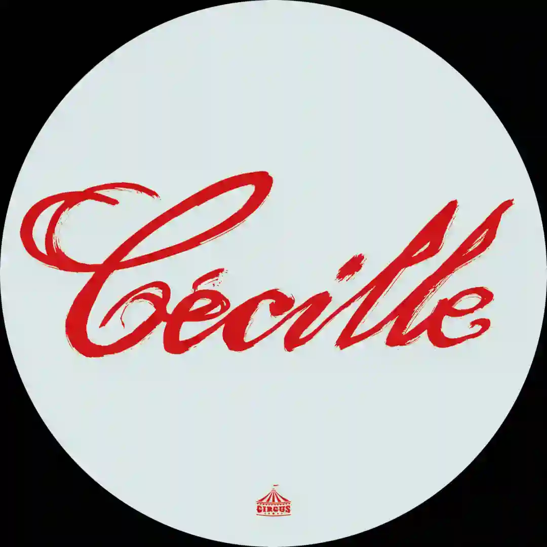 Sunrise (Original Mix) cover