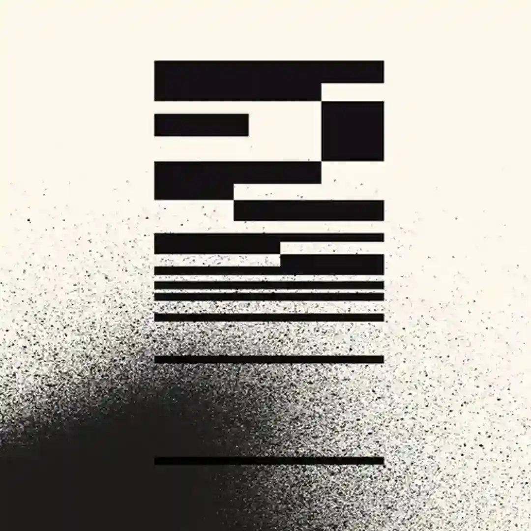 Thousand Yard Stare (Original Mix) cover